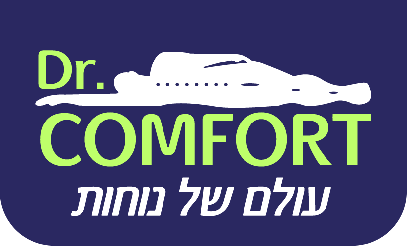 Drcomfort